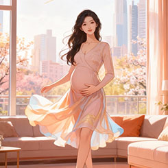 简单来说🏕🙋‍♂️，EAI〰↙ 5x4技术架✖🐃构就是🎻成都代孕由四大技🚎成都代孕